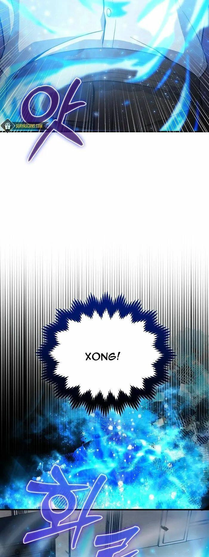 Bậc Thầy Kiếm Sư Cấp 9 : Người Bảo Vệ Kiếm Chapter 5 - 45