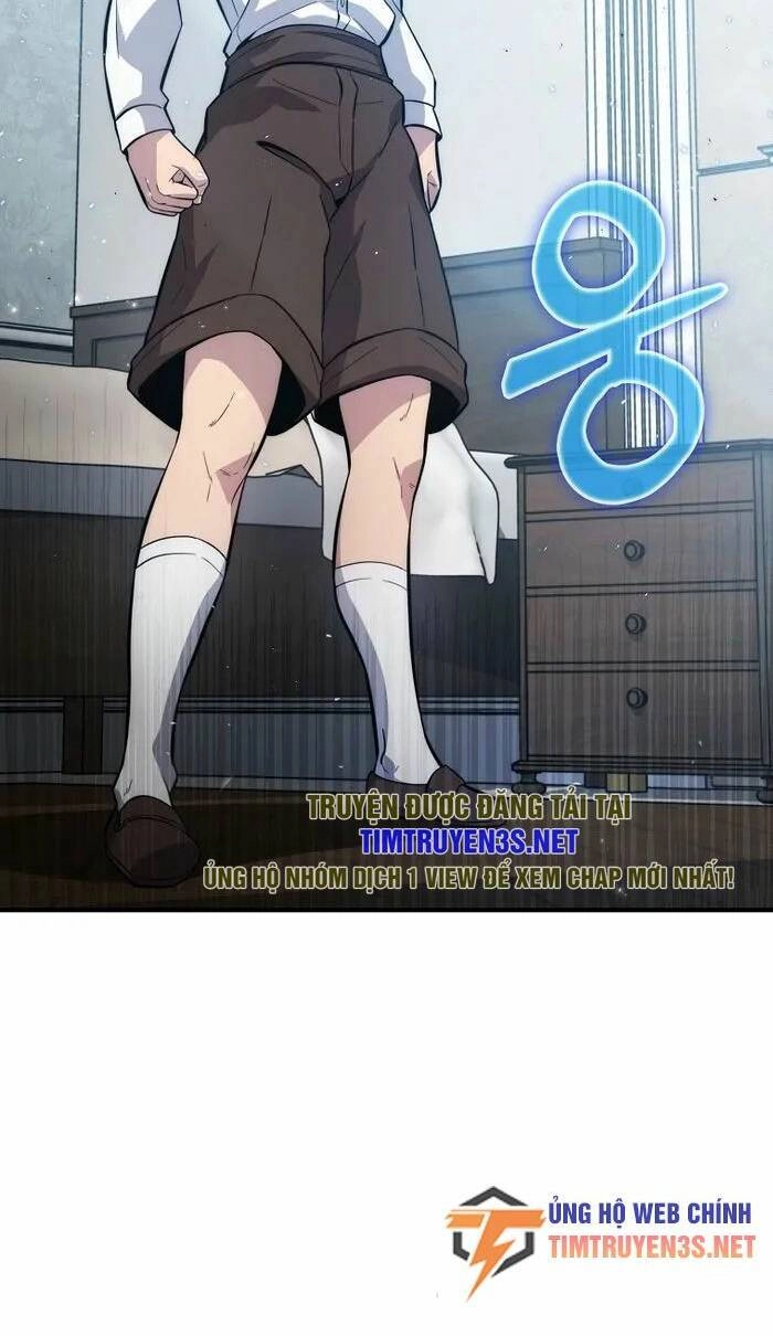 Bậc Thầy Kiếm Sư Cấp 9 : Người Bảo Vệ Kiếm Chapter 5 - 54