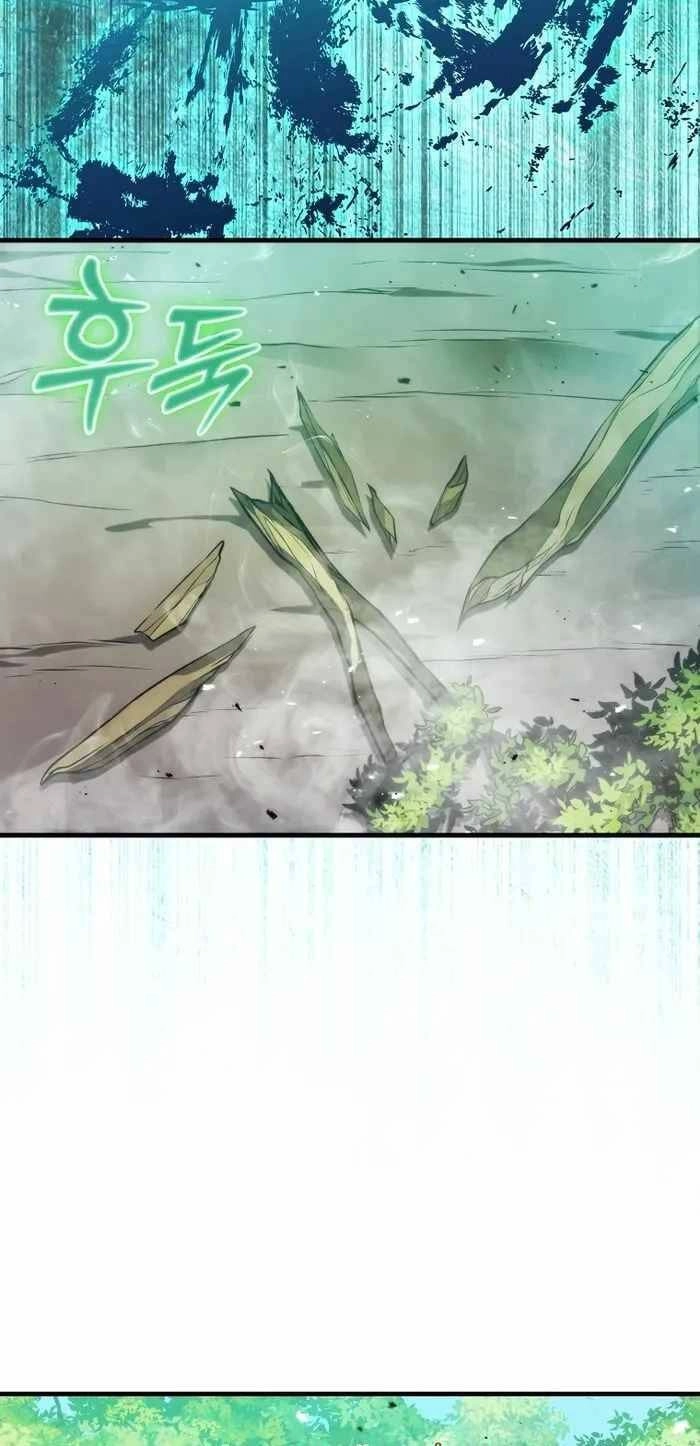 Bậc Thầy Kiếm Sư Cấp 9 : Người Bảo Vệ Kiếm Chapter 6 - 16