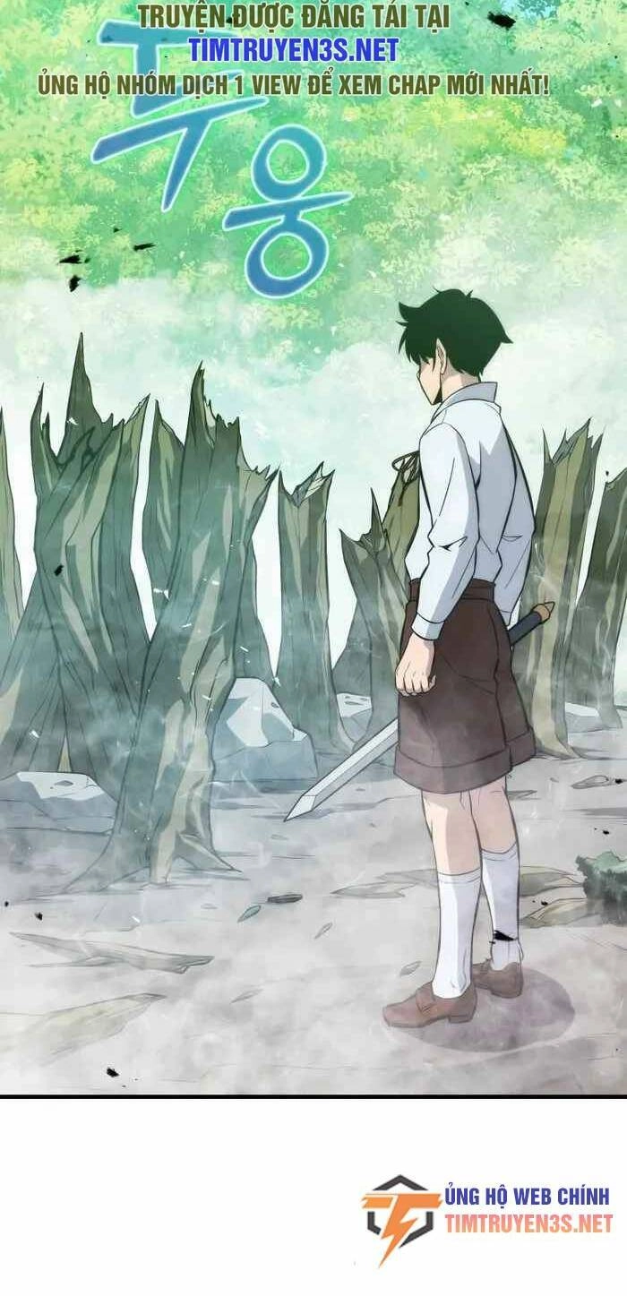 Bậc Thầy Kiếm Sư Cấp 9 : Người Bảo Vệ Kiếm Chapter 6 - 17