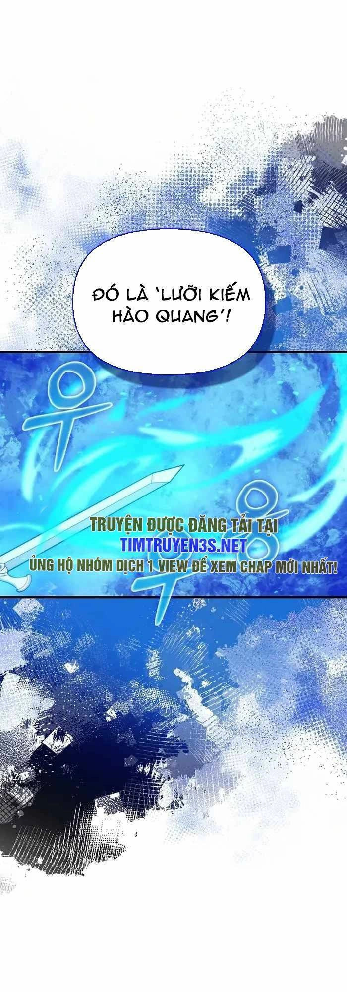 Bậc Thầy Kiếm Sư Cấp 9 : Người Bảo Vệ Kiếm Chapter 6 - 19