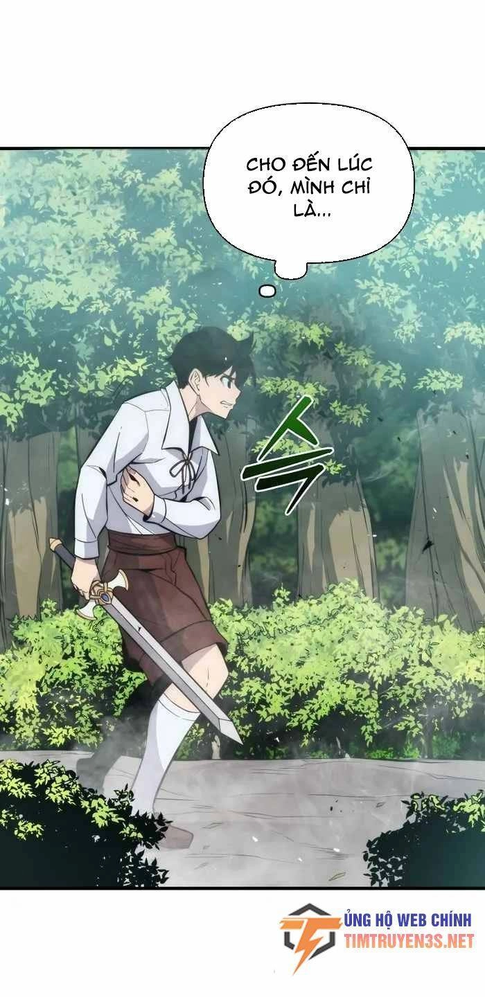 Bậc Thầy Kiếm Sư Cấp 9 : Người Bảo Vệ Kiếm Chapter 6 - 25