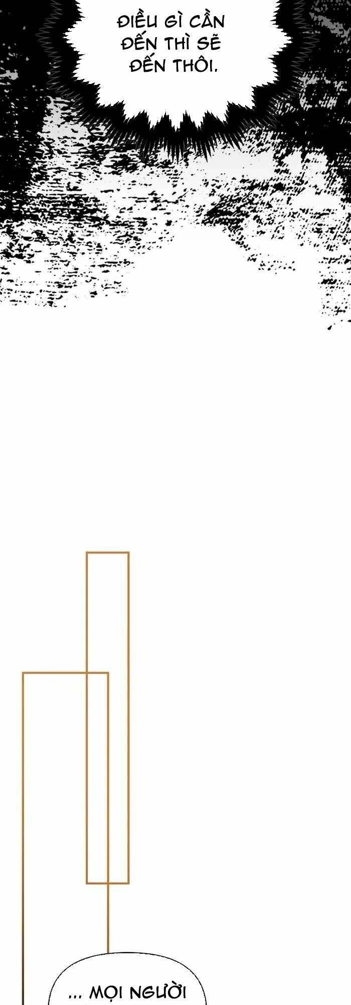 Bậc Thầy Kiếm Sư Cấp 9 : Người Bảo Vệ Kiếm Chapter 6 - 31