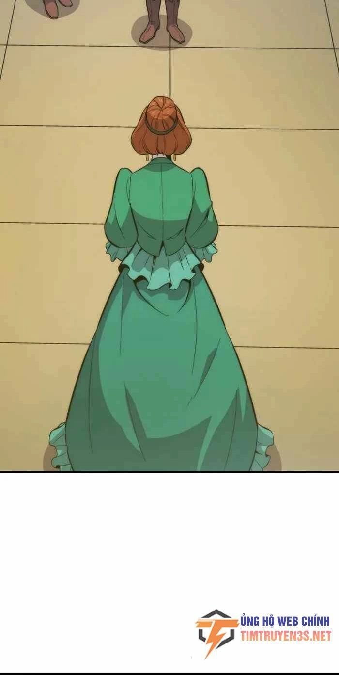 Bậc Thầy Kiếm Sư Cấp 9 : Người Bảo Vệ Kiếm Chapter 6 - 33