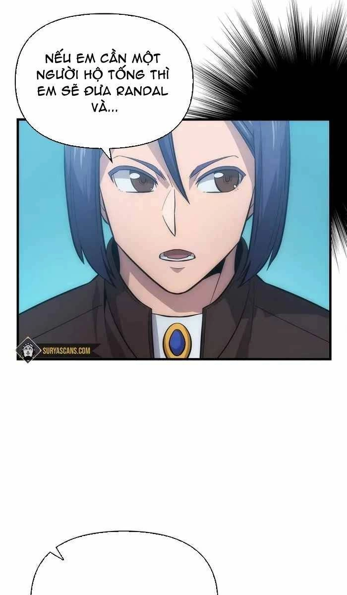 Bậc Thầy Kiếm Sư Cấp 9 : Người Bảo Vệ Kiếm Chapter 7 - 24