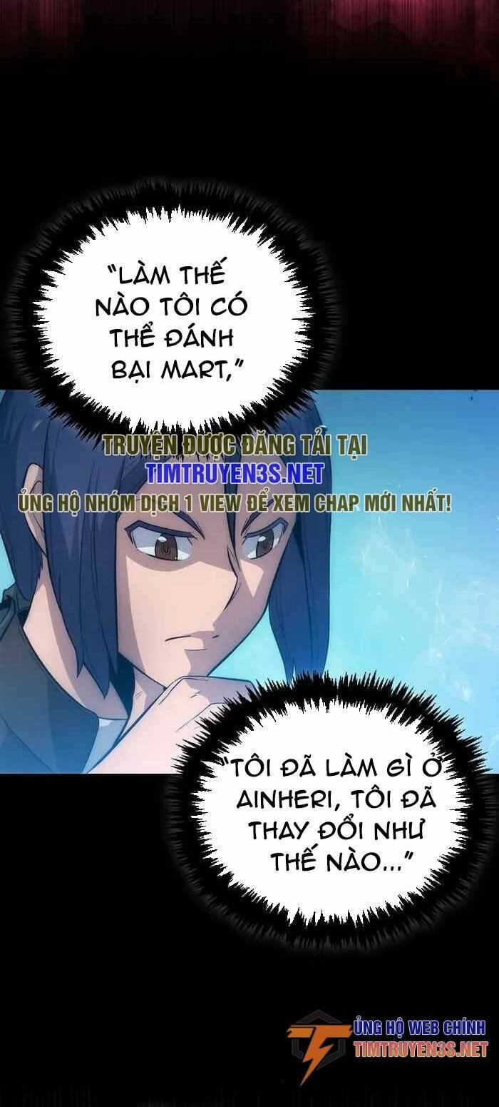 Bậc Thầy Kiếm Sư Cấp 9 : Người Bảo Vệ Kiếm Chapter 7 - 33