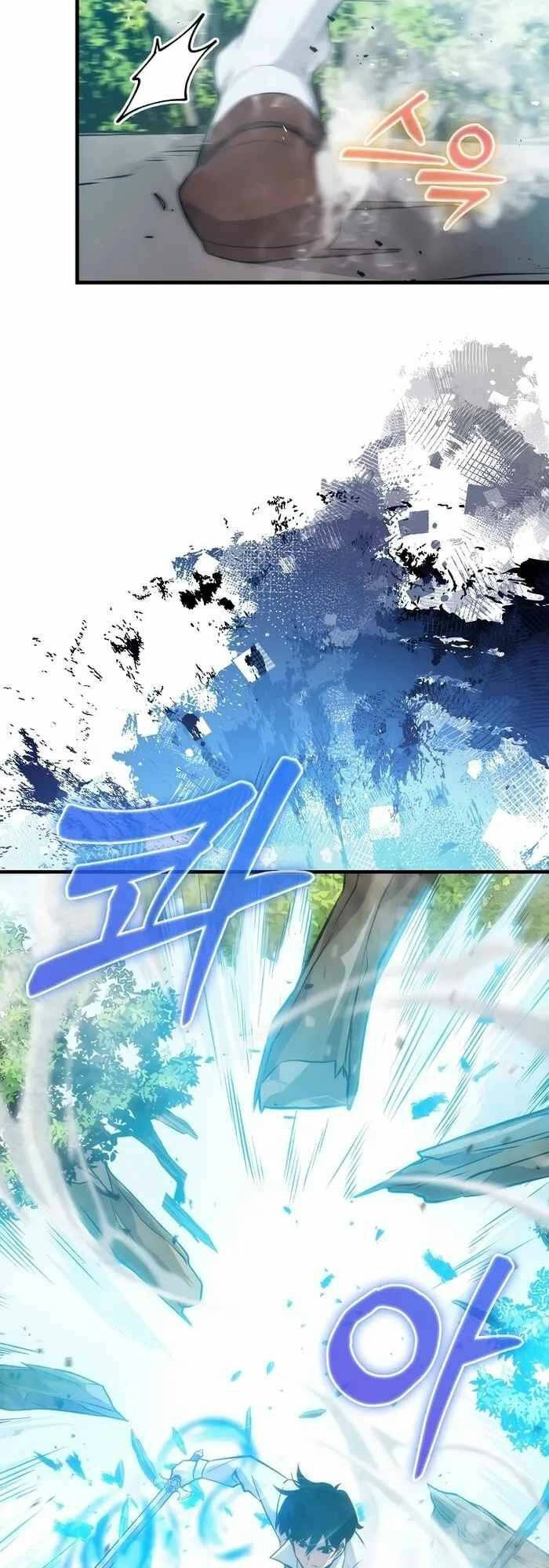 Bậc Thầy Kiếm Sư Cấp 9 : Người Bảo Vệ Kiếm Chapter 7 - 39