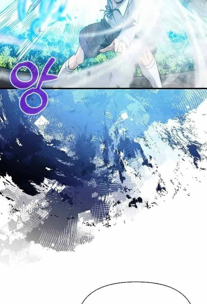 Bậc Thầy Kiếm Sư Cấp 9 : Người Bảo Vệ Kiếm Chapter 7 - 40