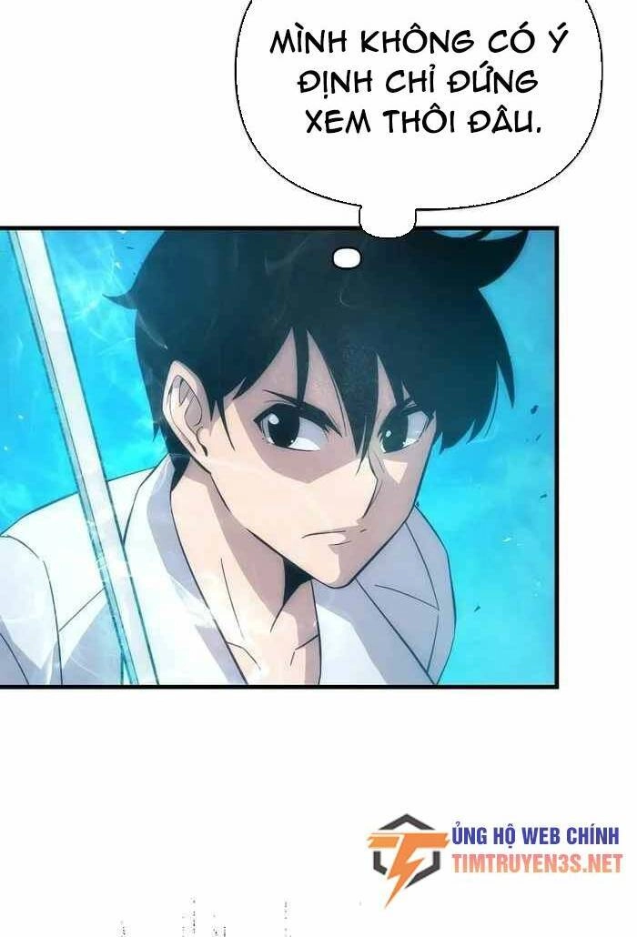 Bậc Thầy Kiếm Sư Cấp 9 : Người Bảo Vệ Kiếm Chapter 7 - 41