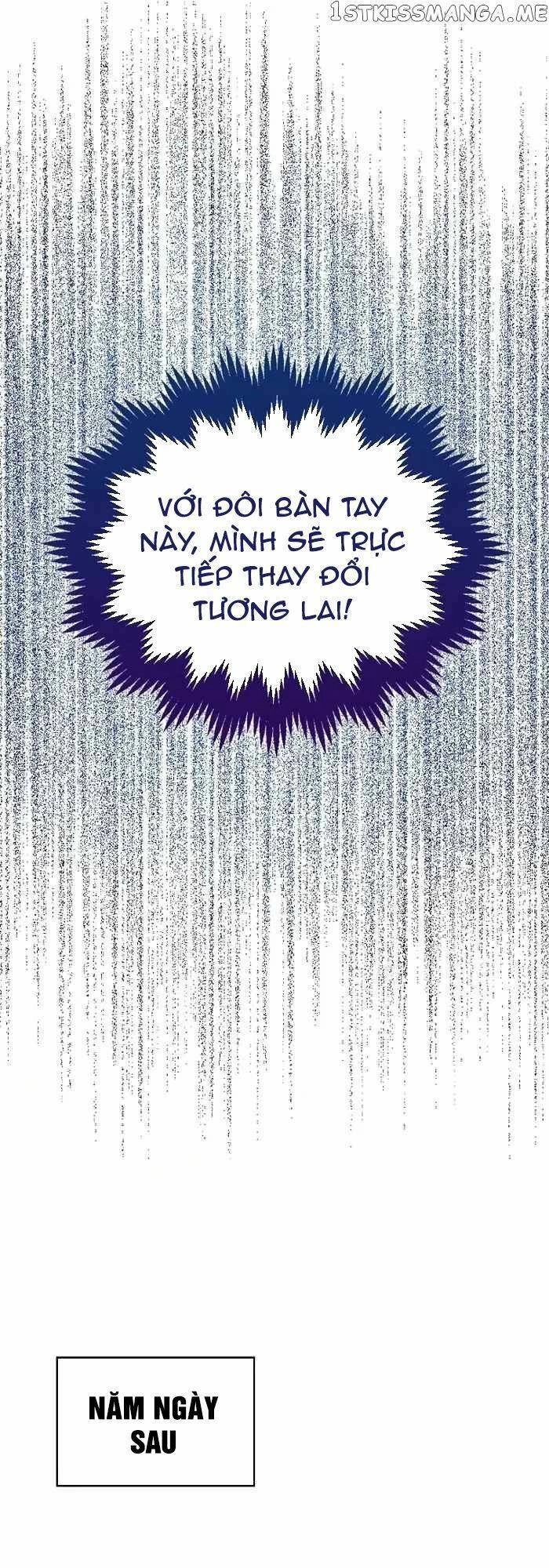 Bậc Thầy Kiếm Sư Cấp 9 : Người Bảo Vệ Kiếm Chapter 7 - 42