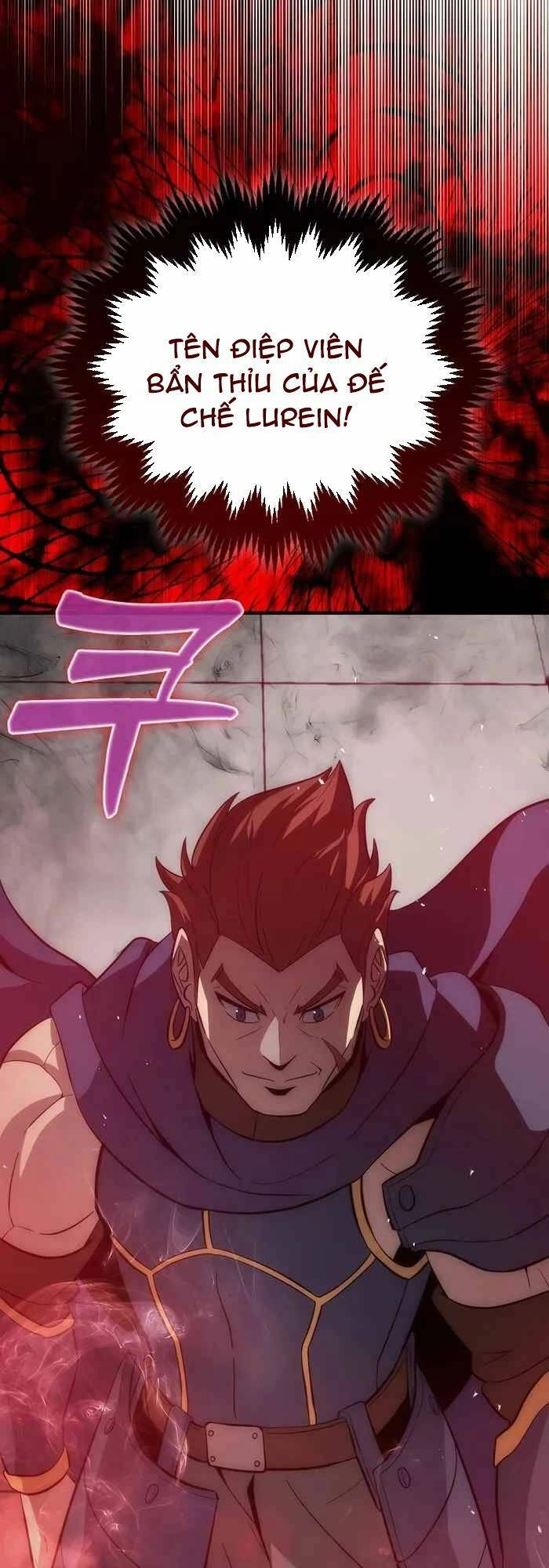 Bậc Thầy Kiếm Sư Cấp 9 : Người Bảo Vệ Kiếm Chapter 7 - 54