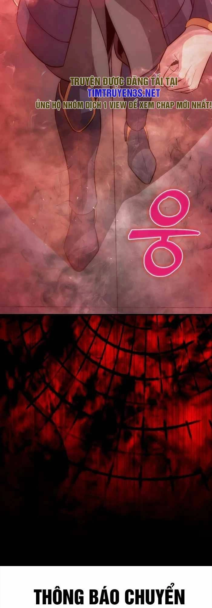 Bậc Thầy Kiếm Sư Cấp 9 : Người Bảo Vệ Kiếm Chapter 7 - 55