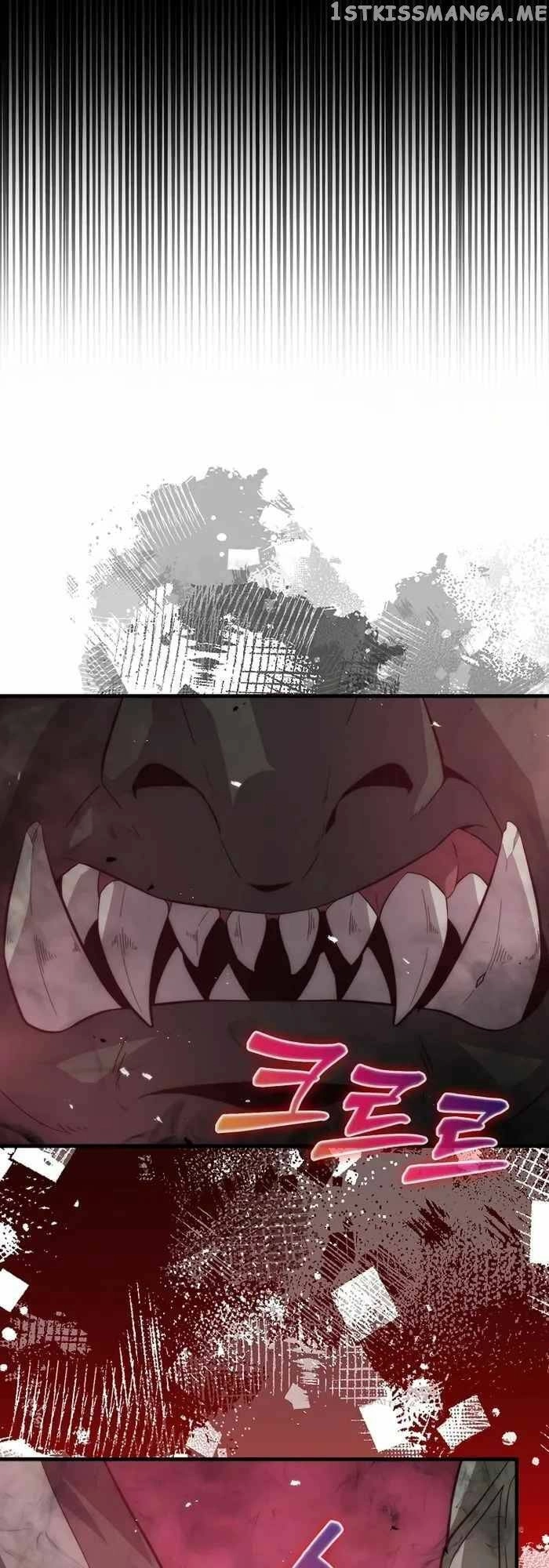 Bậc Thầy Kiếm Sư Cấp 9 : Người Bảo Vệ Kiếm Chapter 8 - 34