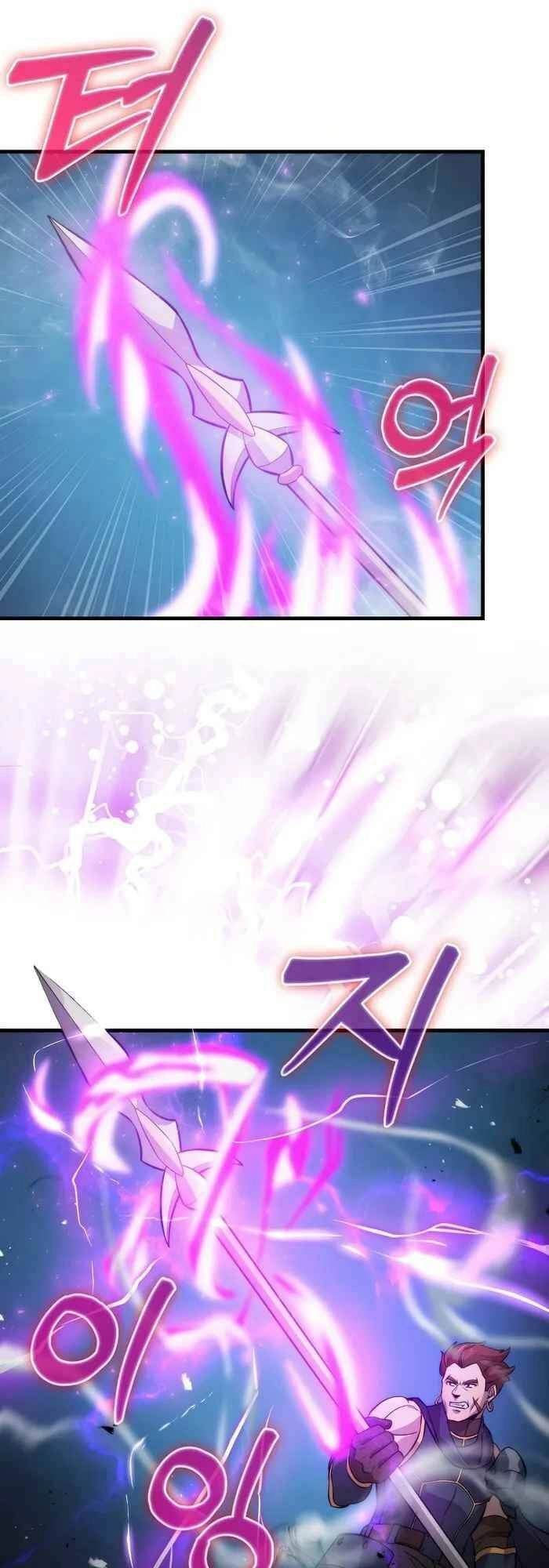 Bậc Thầy Kiếm Sư Cấp 9 : Người Bảo Vệ Kiếm Chapter 8 - 47