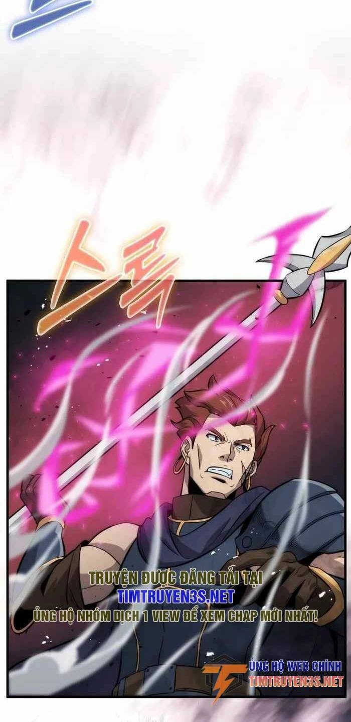 Bậc Thầy Kiếm Sư Cấp 9 : Người Bảo Vệ Kiếm Chapter 8 - 49