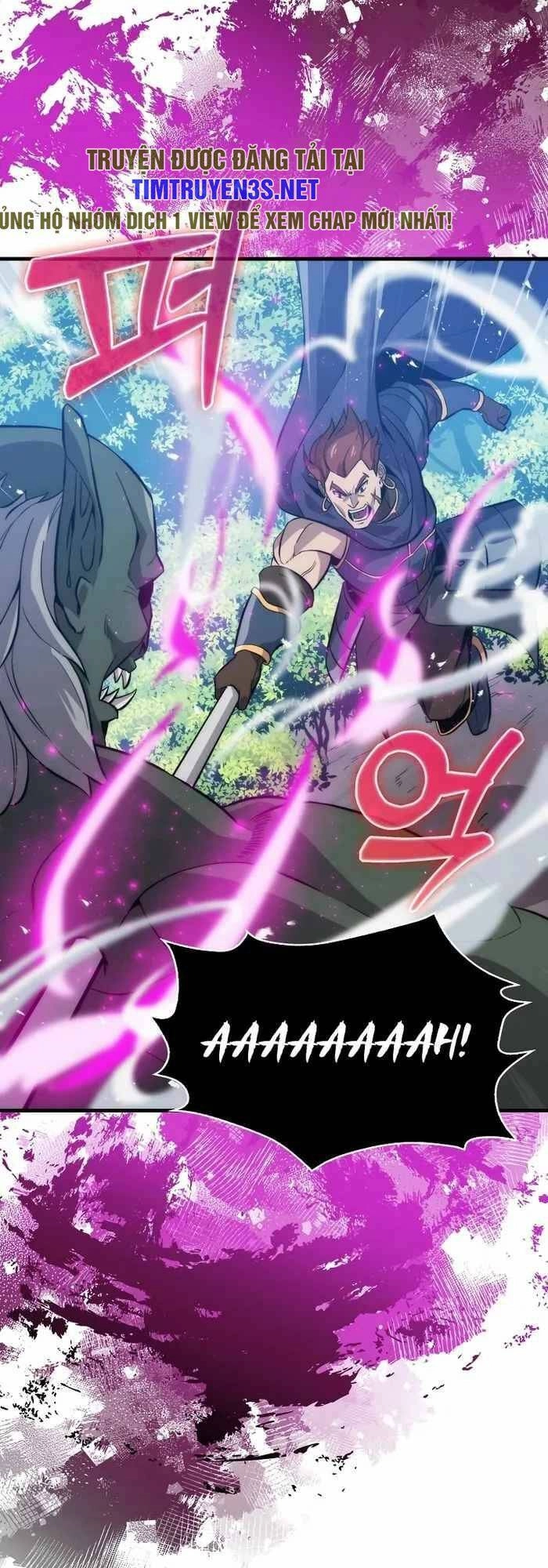 Bậc Thầy Kiếm Sư Cấp 9 : Người Bảo Vệ Kiếm Chapter 8 - 55