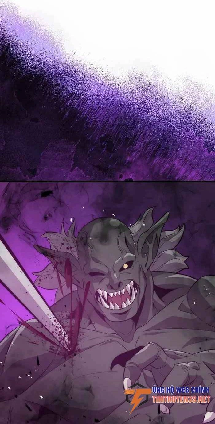 Bậc Thầy Kiếm Sư Cấp 9 : Người Bảo Vệ Kiếm Chapter 8 - 57