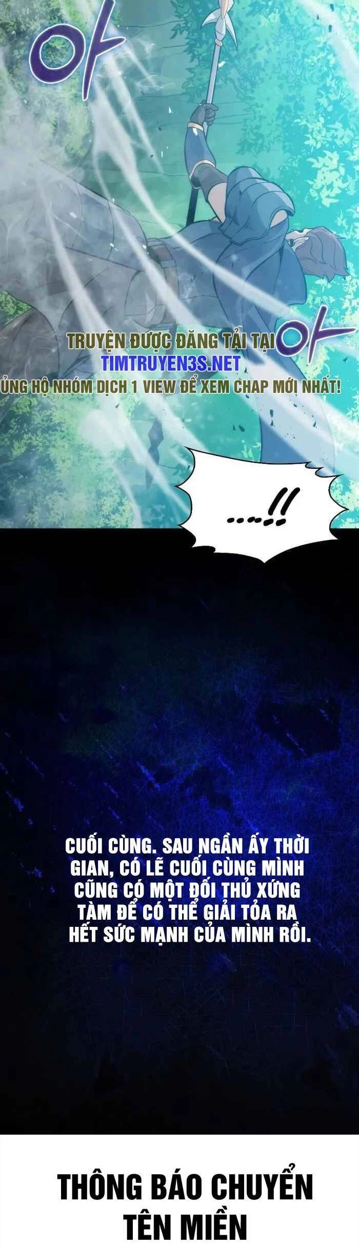 Bậc Thầy Kiếm Sư Cấp 9 : Người Bảo Vệ Kiếm Chapter 9 - 29