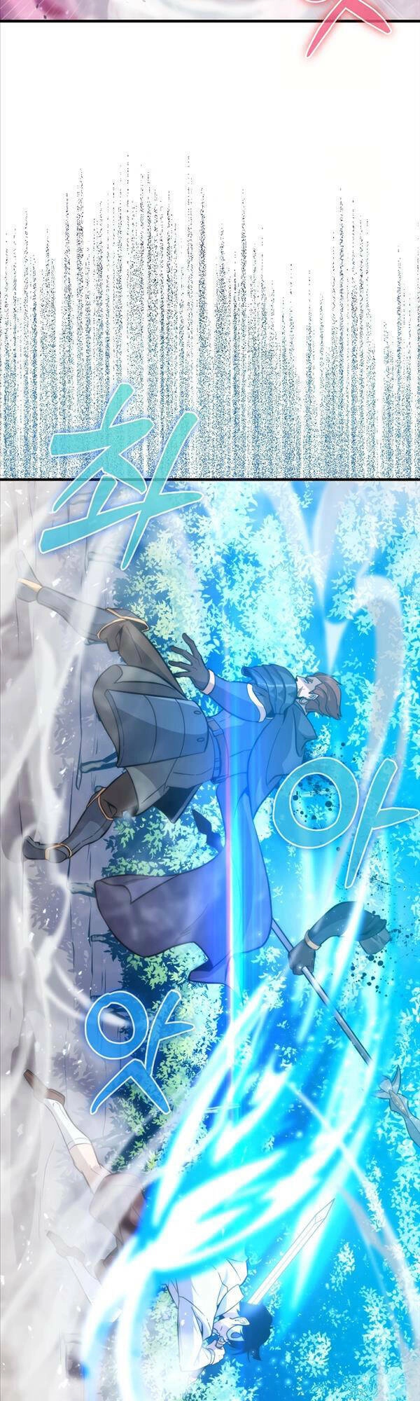 Bậc Thầy Kiếm Sư Cấp 9 : Người Bảo Vệ Kiếm Chapter 10 - 15