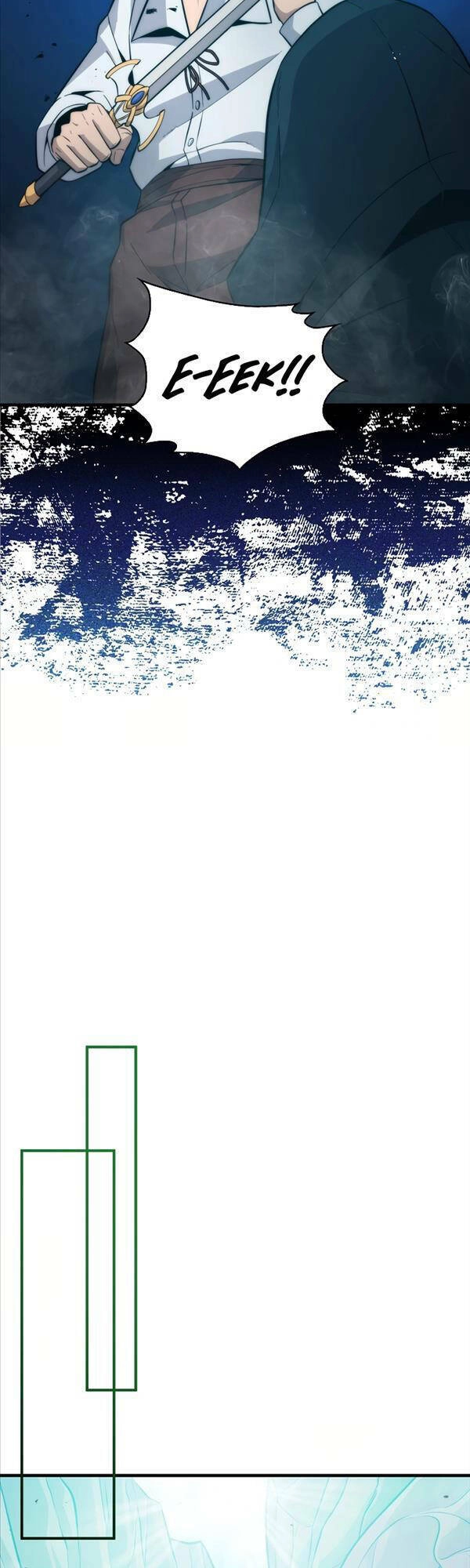 Bậc Thầy Kiếm Sư Cấp 9 : Người Bảo Vệ Kiếm Chapter 10 - 28