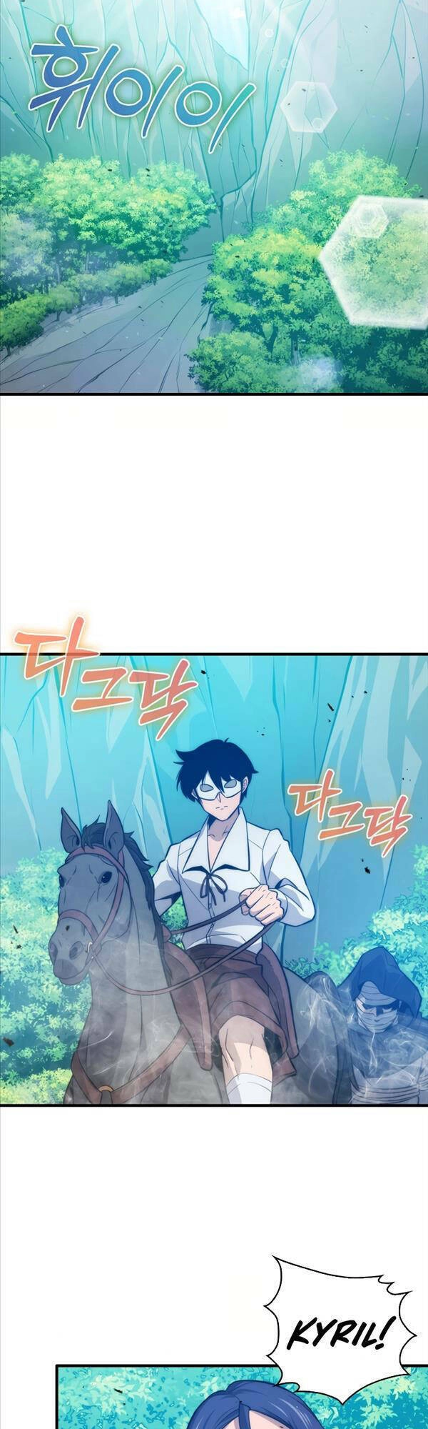 Bậc Thầy Kiếm Sư Cấp 9 : Người Bảo Vệ Kiếm Chapter 10 - 29