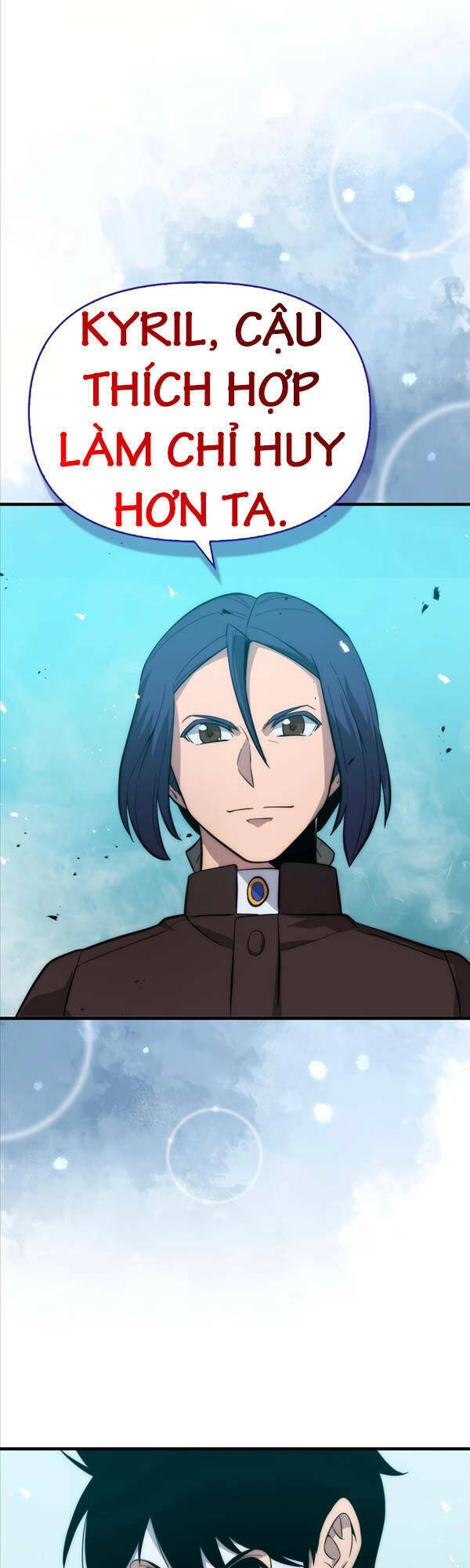 Bậc Thầy Kiếm Sư Cấp 9 : Người Bảo Vệ Kiếm Chapter 10 - 41