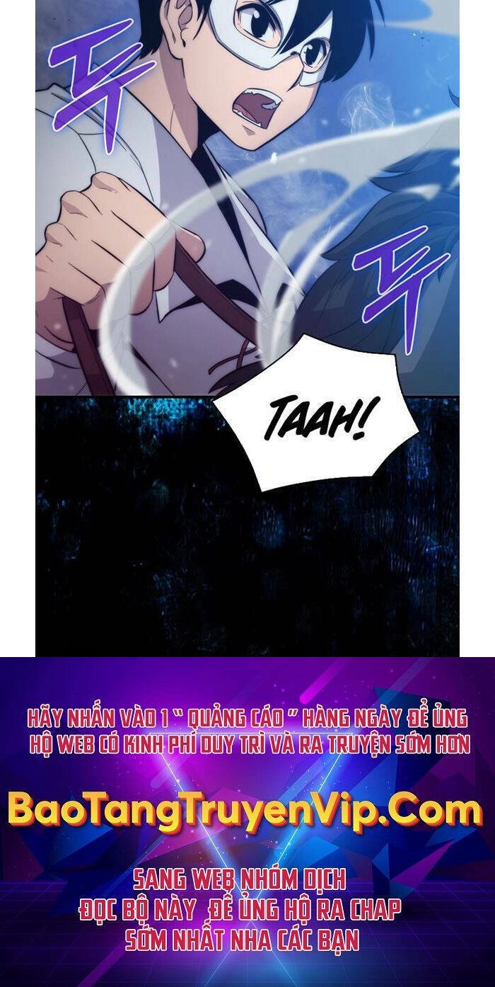 Bậc Thầy Kiếm Sư Cấp 9 : Người Bảo Vệ Kiếm Chapter 10 - 45