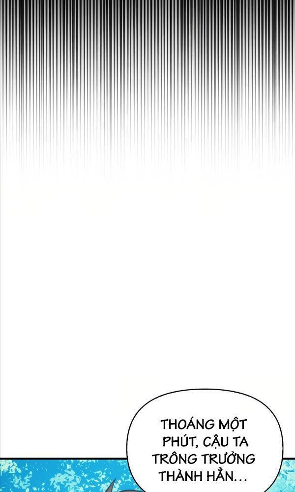 Bậc Thầy Kiếm Sư Cấp 9 : Người Bảo Vệ Kiếm Chapter 11 - 12