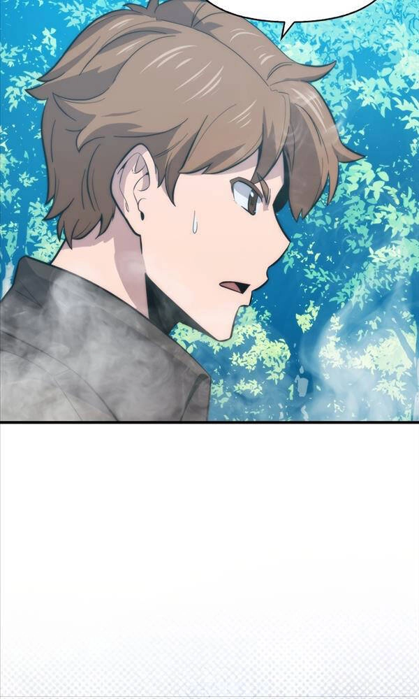 Bậc Thầy Kiếm Sư Cấp 9 : Người Bảo Vệ Kiếm Chapter 11 - 13