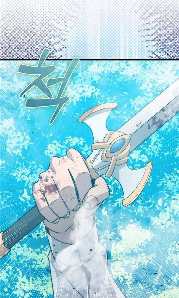 Bậc Thầy Kiếm Sư Cấp 9 : Người Bảo Vệ Kiếm Chapter 11 - 14