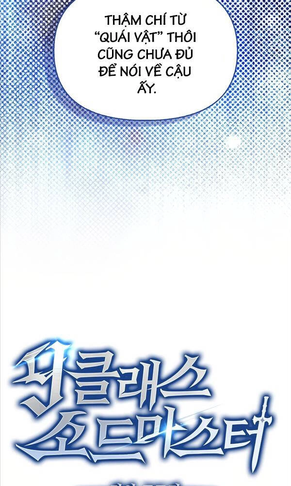 Bậc Thầy Kiếm Sư Cấp 9 : Người Bảo Vệ Kiếm Chapter 11 - 17