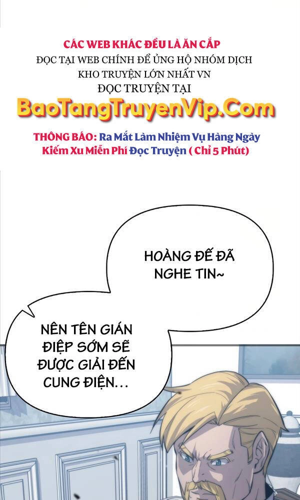 Bậc Thầy Kiếm Sư Cấp 9 : Người Bảo Vệ Kiếm Chapter 11 - 21