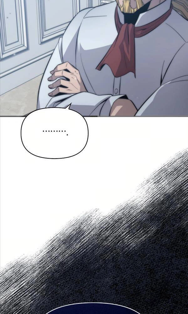 Bậc Thầy Kiếm Sư Cấp 9 : Người Bảo Vệ Kiếm Chapter 11 - 22