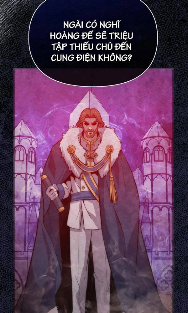 Bậc Thầy Kiếm Sư Cấp 9 : Người Bảo Vệ Kiếm Chapter 11 - 23