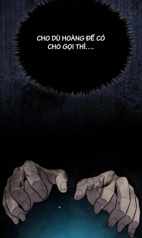 Bậc Thầy Kiếm Sư Cấp 9 : Người Bảo Vệ Kiếm Chapter 11 - 29