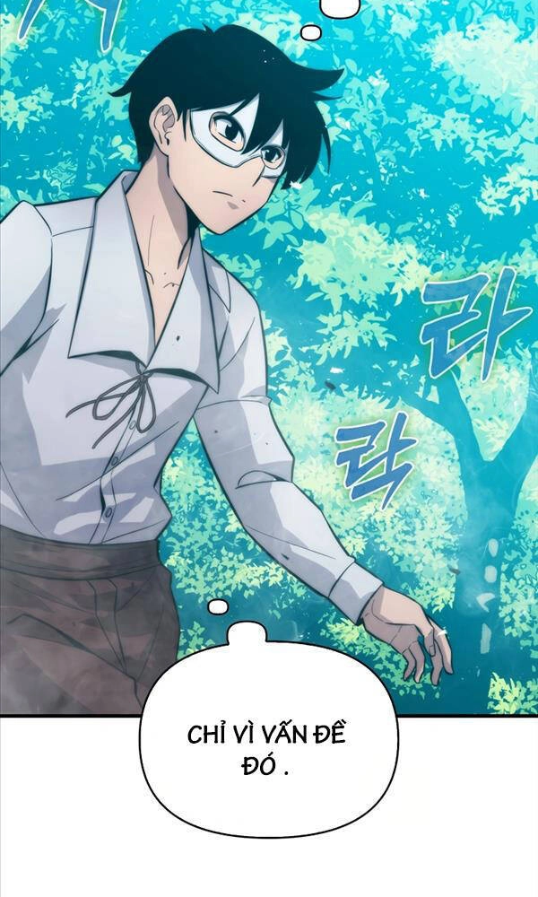 Bậc Thầy Kiếm Sư Cấp 9 : Người Bảo Vệ Kiếm Chapter 11 - 32