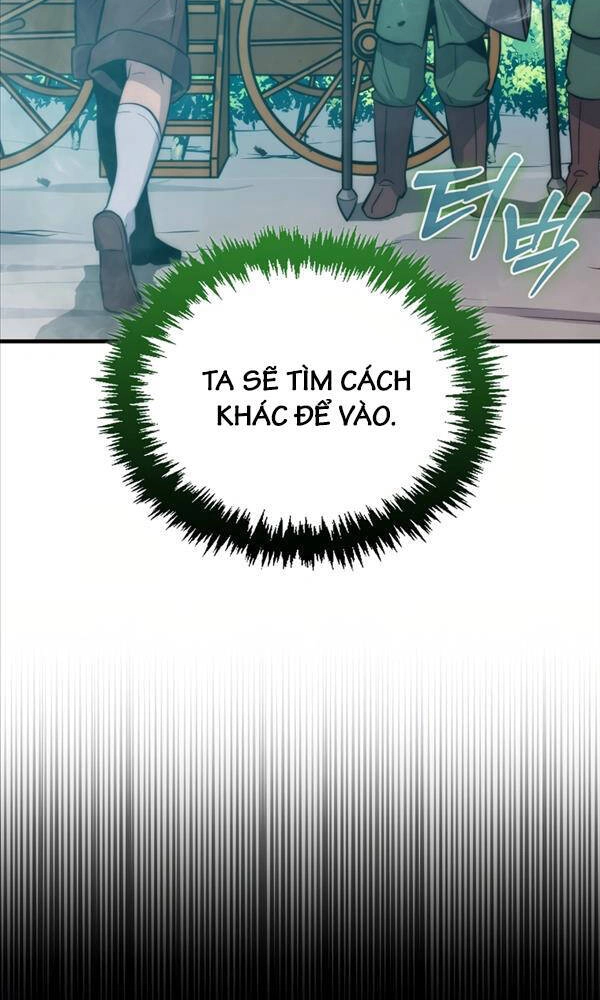 Bậc Thầy Kiếm Sư Cấp 9 : Người Bảo Vệ Kiếm Chapter 11 - 34