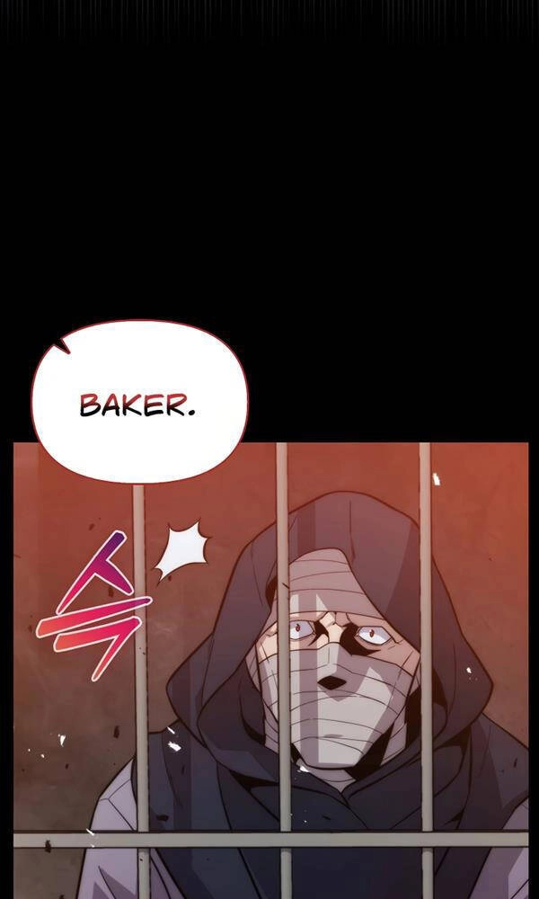 Bậc Thầy Kiếm Sư Cấp 9 : Người Bảo Vệ Kiếm Chapter 11 - 35