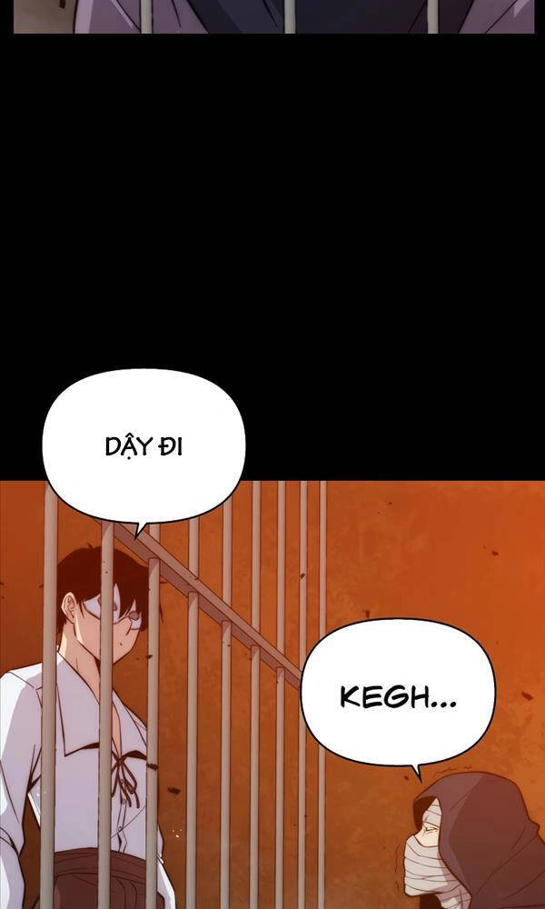 Bậc Thầy Kiếm Sư Cấp 9 : Người Bảo Vệ Kiếm Chapter 11 - 36