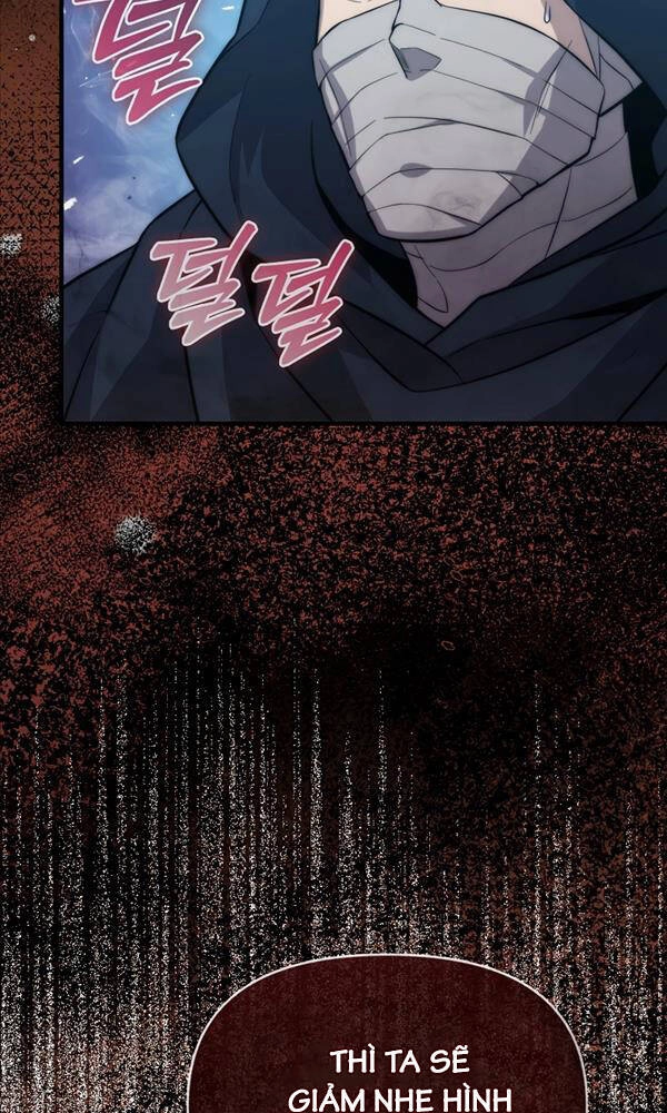 Bậc Thầy Kiếm Sư Cấp 9 : Người Bảo Vệ Kiếm Chapter 11 - 39