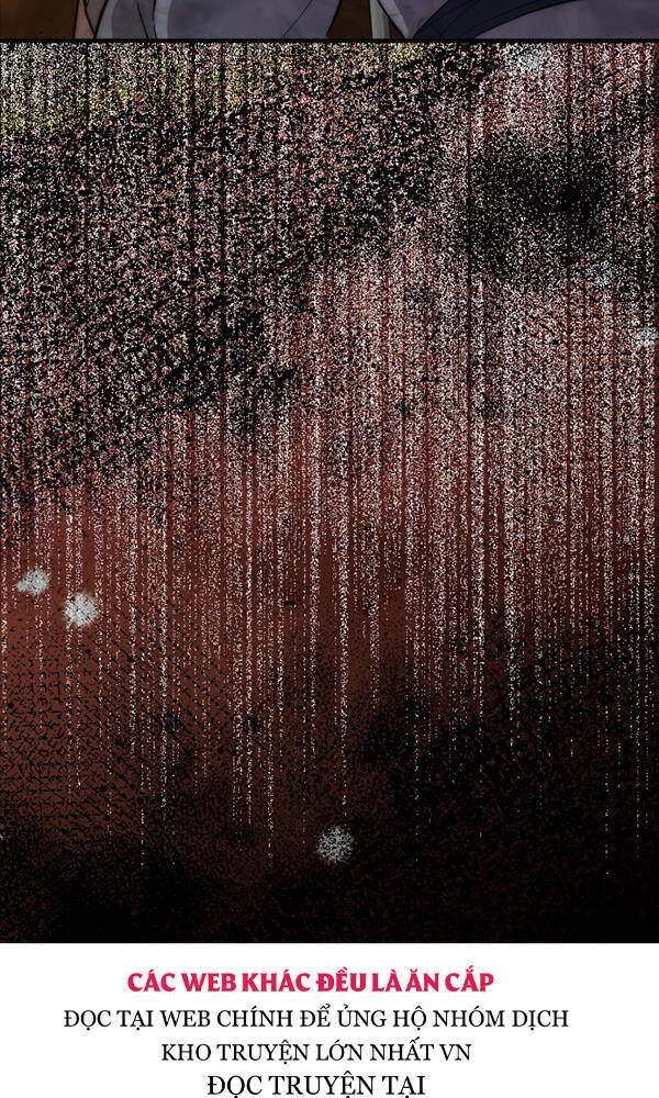 Bậc Thầy Kiếm Sư Cấp 9 : Người Bảo Vệ Kiếm Chapter 11 - 41