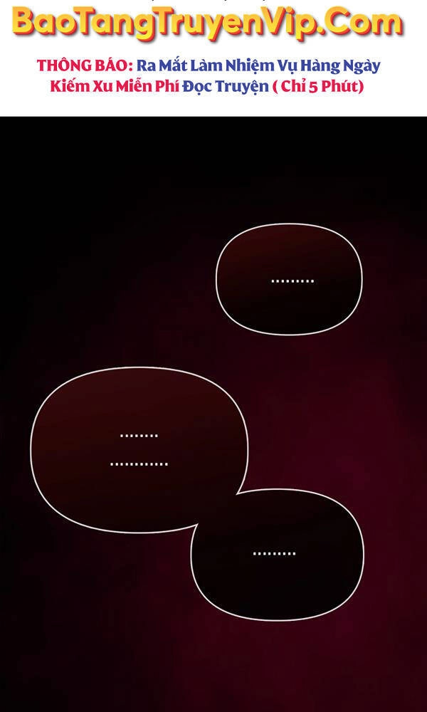 Bậc Thầy Kiếm Sư Cấp 9 : Người Bảo Vệ Kiếm Chapter 11 - 42