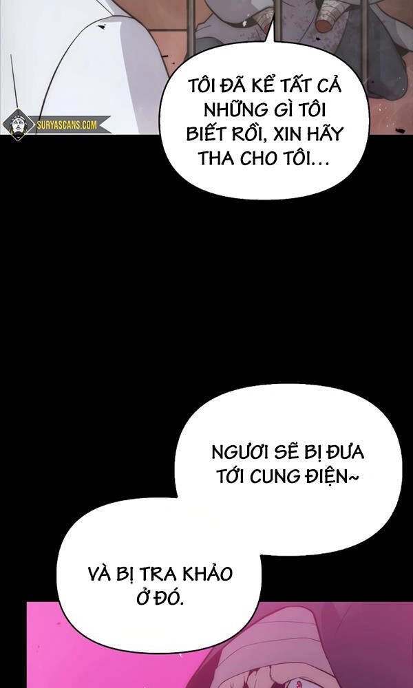 Bậc Thầy Kiếm Sư Cấp 9 : Người Bảo Vệ Kiếm Chapter 11 - 44