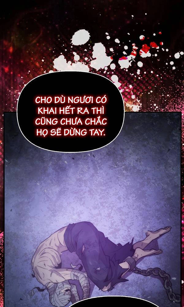 Bậc Thầy Kiếm Sư Cấp 9 : Người Bảo Vệ Kiếm Chapter 11 - 47