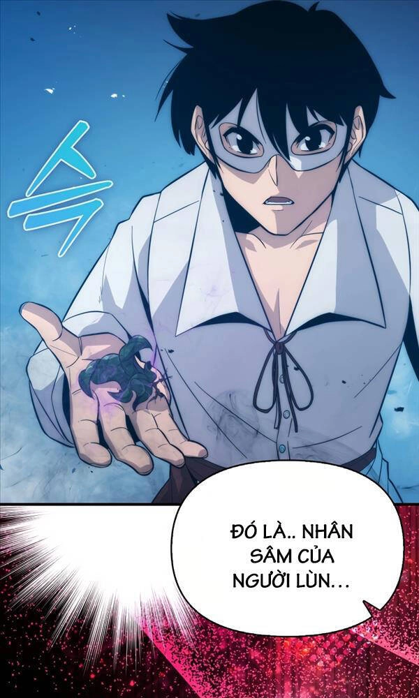 Bậc Thầy Kiếm Sư Cấp 9 : Người Bảo Vệ Kiếm Chapter 11 - 49