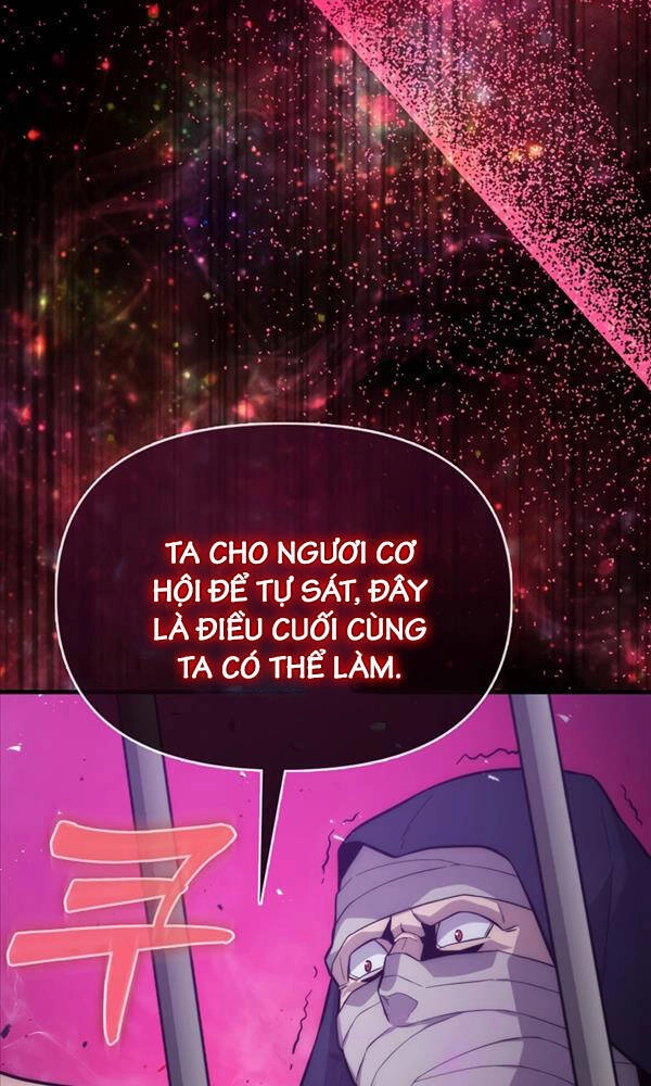 Bậc Thầy Kiếm Sư Cấp 9 : Người Bảo Vệ Kiếm Chapter 11 - 50