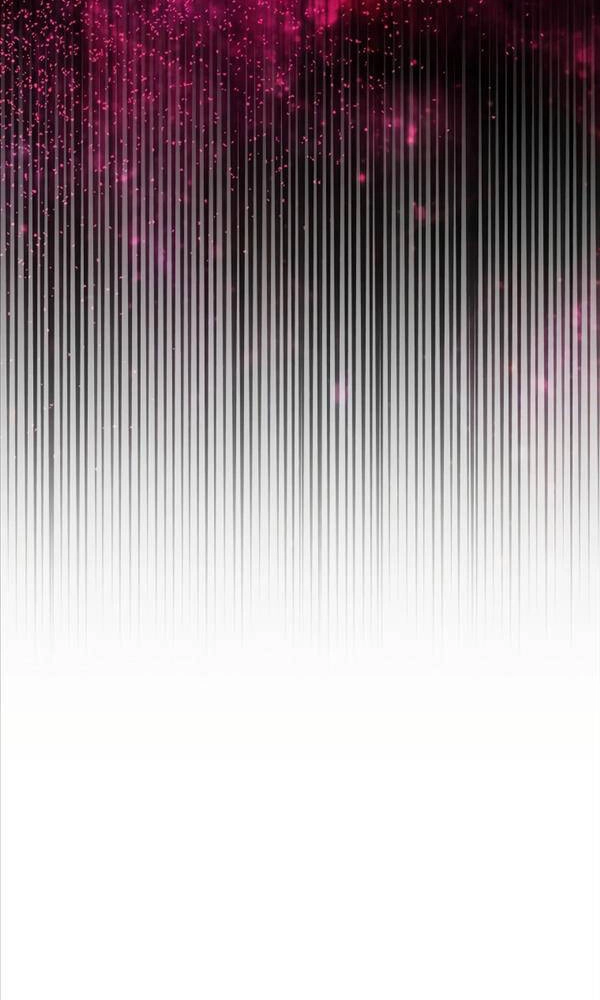 Bậc Thầy Kiếm Sư Cấp 9 : Người Bảo Vệ Kiếm Chapter 11 - 52