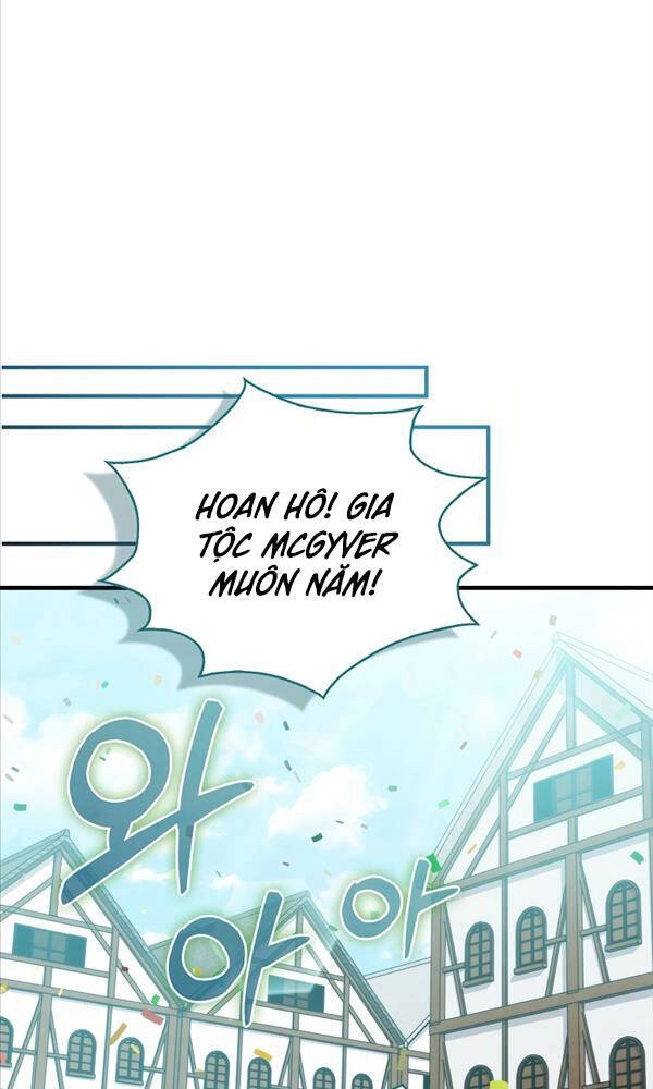 Bậc Thầy Kiếm Sư Cấp 9 : Người Bảo Vệ Kiếm Chapter 11 - 53