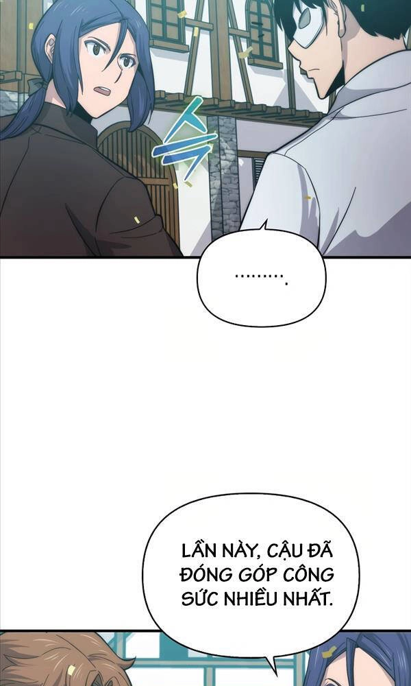 Bậc Thầy Kiếm Sư Cấp 9 : Người Bảo Vệ Kiếm Chapter 11 - 57