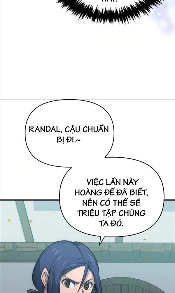Bậc Thầy Kiếm Sư Cấp 9 : Người Bảo Vệ Kiếm Chapter 11 - 61